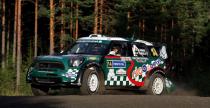 Rajd Finlandii